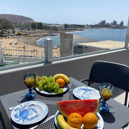 Alaram Holidays House Апартаменты