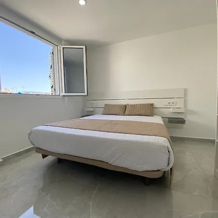 Alaram Holidays House Апартаменты