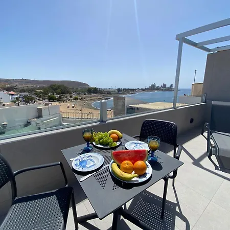 Апартаменты Alaram Holidays House *